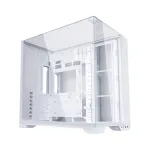 Lian Li 011 Vision Compact