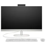 AIO HP All-in-One PC 27-cr0111ng RYZ3 7320U/8GB/512SSD/FreeDOS