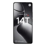Xiaomi 14T Pro