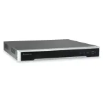 LevelOne NVR-0508 network video recorder