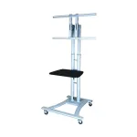 VALUE 17.99.1320 signage display mount