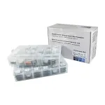 ALLNET ALL-BRICK-0223 development board accessory