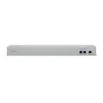 Ubiquiti UniFi WAN Switch RJ45