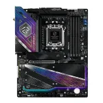 Asrock X870 NOVA WIFI