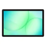 Samsung A11+ 5G