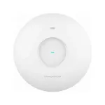 Grandstream GWN7674 - Wi-Fi 7 Access Point