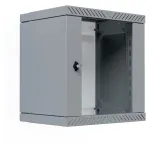 EFB Elektronik WGX-1206GR.G1 rack cabinet