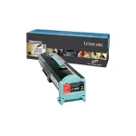 Lexmark X860H21G toner cartridge