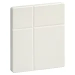 LevelOne WAN-9151 network antenna