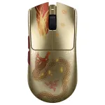 Razer Viper V3 Pro mouse