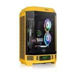 Thermaltake 300 Bumblebee