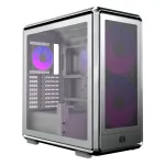 Cooler Master MasterFrame 600 Mesh