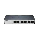 D-Link DGS-1100-24V2