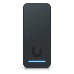 Ubiquiti Access Reader G2