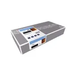 Astar AS14782 toner cartridge