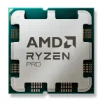AMD Ryzen 5 PRO 8500G processor