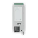 Ubiquiti UACC-PSU-12V-150W power adapter/inverter