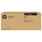 Samsung MLT-D205L High-Yield Black Original toner cartridge