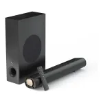 Creative Labs CREATIVE STAGE PRO 2.1 SOUNDBAR