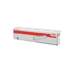 OKI 01333304 printer drum