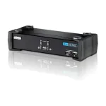 ATEN CS1762A-AT-G KVM switch