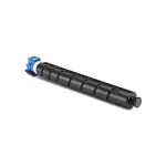 KYOCERA TK-8515C toner cartridge