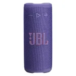 JBL Grip