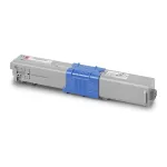 OKI 46508714 toner cartridge