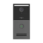 Grandstream Networks GDS3727 video intercom system