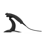 Honeywell Voyager XP 1400g