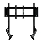 Oplite 100737
