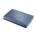 Intenso 6029565 external hard drive