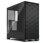 Fractal Design Pop 2 Air Black TG