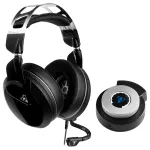 Turtle Beach Elite Pro 2 + SuperAmp PS4