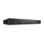 Lindy 38236 video splitter