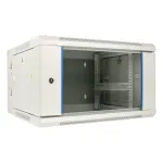 Extralink EX.12936 rack cabinet