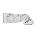 ARCTIC Liquid Freezer III Pro 240 A-RGB