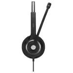EPOS IMPACT SC 230