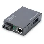 Digitus DN-82121-1 network media converter