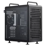 Cooler Master QUBE 540
