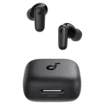Anker P30i