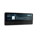 Lenovo 4Y91R67524 laptop accessory