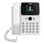 Fanvil V62G IP phone