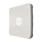 Mikrotik SXTSQ-5AXD wireless access point