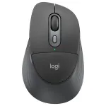 Logitech Signature Comfort Plus M850 L mouse