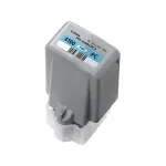 Canon LUCIA PRO II ink cartridge
