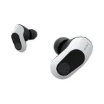 Sony INZONE Buds White