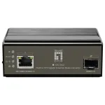 LevelOne IGC-0102 network media converter