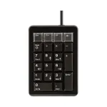 CHERRY G84-4700 numeric keypad