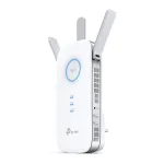 TP-Link RE550 network extender